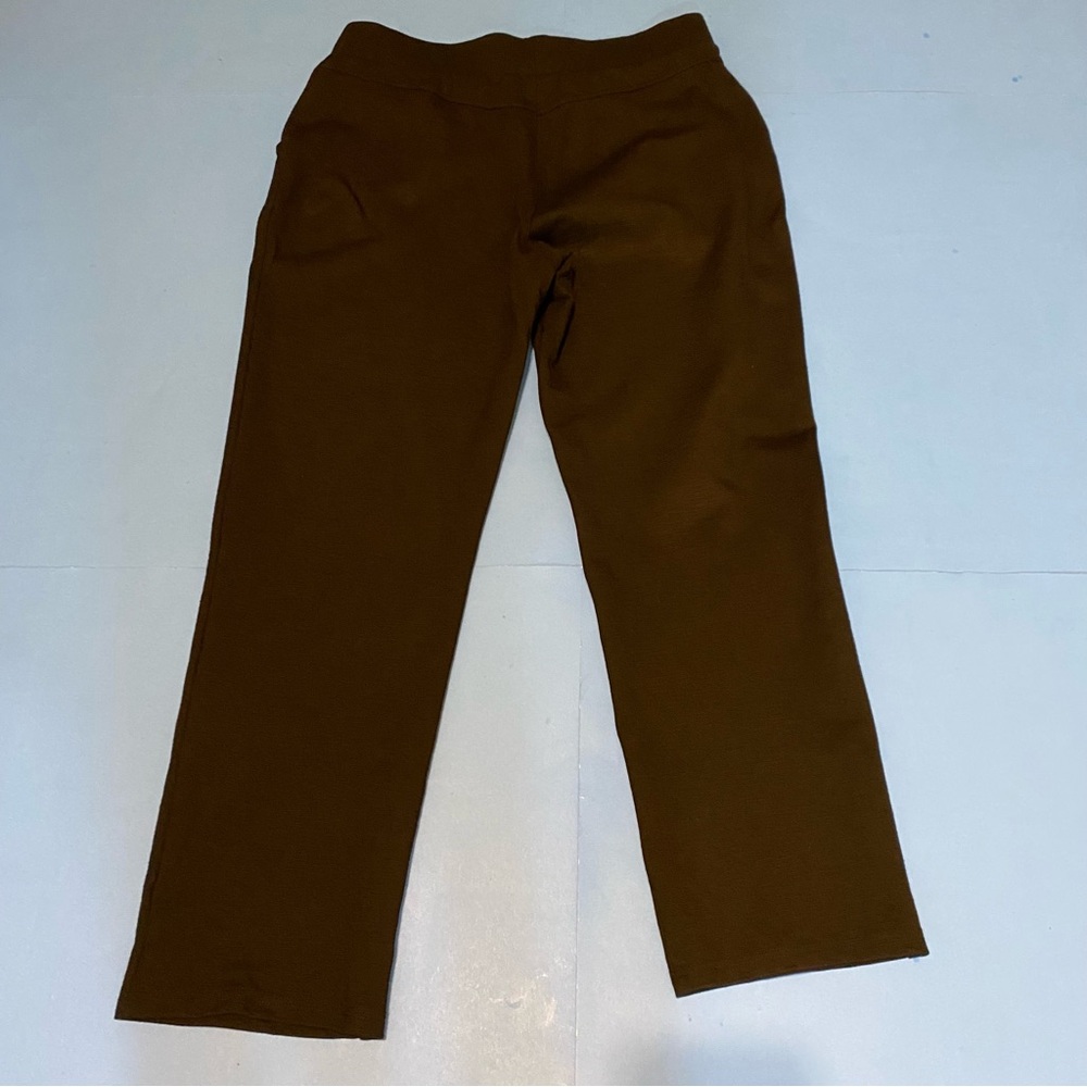 Serra Women’s Black Pants - Picture 5 of 6